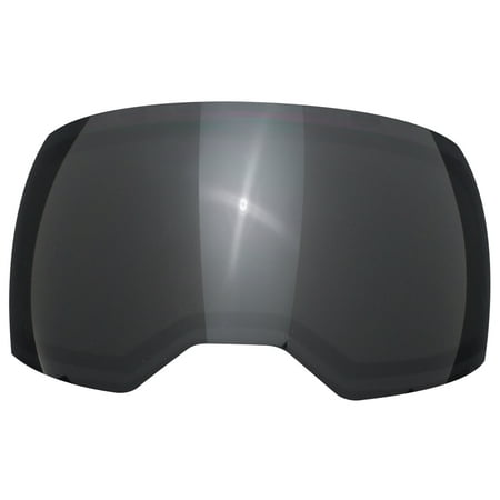 Empire EVS Thermal Paintball Mask Replacement Lens -