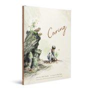 Caring (Hardcover)