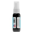 thumbnail image 3 of Fast & Furious Odor Elimintator Spray, Powder Fresh Scent, 1.0 fl. oz. (29.6ml), 3 of 4