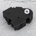 thumbnail image 3 of 89018365 HVAC AC Calentador de Aire Actuador de Puerta de Mezcla de Aire 16163982 52402588 SE Adapta A Silverado / Sierra, 3 of 7