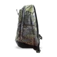thumbnail image 3 of Mochila Nike Hayward 2.0 AOP - BA6550325 - Multicolor - Unisex Nike Hayward 2.0 AOP, 3 of 6