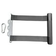 thumbnail image 4 of Colaxi Poignée de Lutte pour Bras, Poignée de Curl pour Triceps, Poignée de Bras de Levage, Rouleau de Poignet avec Sangle pour Diamètre 5cm, 4 of 8