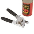 thumbnail image 3 of Manual Hand Held Can Opener, Gear Driven Blade and Comfort Handles, 3 of 3