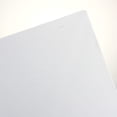 thumbnail image 4 of Cuaderno RUSSELL+HAZEL Signature Spiral 23x28 cm blanco, 4 of 7