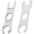 thumbnail image 1 of Kit de llave de prensado Solar para conector, herramientas de prensado para instalación de paneles solares, llave de conector fotovoltaico, 1 of 5