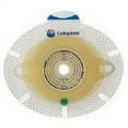 thumbnail image 2 of Coloplast SenSura Click Xpro Two-Piece Cut-to-fit Skin Barrier (MFR 10015, 5ct), 2 of 2