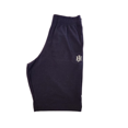 thumbnail image 3 of Conjunto John Henry Moderno Sudadera Y Short, 3 of 4