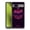 Batman 2, variant on Head Case Designs Officially Licensed Justice League Movie Logos Aquaman 2 Soft Gel Case Compatible with Google Pixel 8