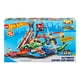 thumbnail image 1 of Pista Hot Wheels Mattel Autolavado Ataque de Lagarto, 1 of 4