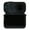 03 Honeycomb Black, variant on Sticker For DJI Osmo Nano Camera Waterproof Skins Camera Protection Scratch-Proof Cover PVC Colorful Sticker for DJI Osmo Nan Accessories