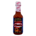 thumbnail image 1 of Salsa picante El Yucateco Caribbean chile habanero 120 ml, 1 of 3