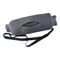 thumbnail image 2 of QccHieUs Football Hand Warmer Support with Waist Strap Protection Comfortable Rugby Elbow, 2 of 7