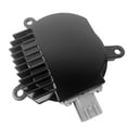 thumbnail image 4 of FOR Nissan Infiniti 350Z Maxima G35 M35 HID Xenon Headlight Ballast Control Unit Fits select: 2010 NISSAN ALTIMA BASE/S, 2010 NISSAN ROGUE S/SL/KROM, 4 of 8