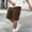 Brown, variant on Shorts Cargo Men Mens Basketball Shorts Long High Elastic Waist Stretchy Regular Fit Mens Shorts with Pockets Casual The Holiday for Hot Weather and Humidity S-3XL