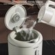 thumbnail image 5 of Rice Bucket Moisture-proof Insect-proof Sealed Tank Pressed L, 5 of 5