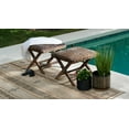 thumbnail image 3 of ECARPET Elowen Transitional Area Rug for Living Room, Bedroom, Dining Room, Entrance, Hallway and More., 3 of 9