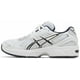 thumbnail image 3 of ASICS Gel 1130 Grade School White Midnight 1204A163-101 Ship Now, 3 of 6