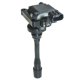 thumbnail image 1 of Bobina Ignición Galant 1999 A 2003 Mitsubishi L4 2.4L WALKER ., 1 of 3