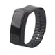 thumbnail image 2 of Roloj liderado Deportivo Con Correa de Silicona, Esfera Digital de 12 Horas, Reloj de pulsera Con Pantalla Electónica para Deportes, Correr de Noche, ROPA informal, 2 of 7