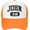 B834, variant on John 316 Christian Faith Believer Jesus Mesh Baseball Cap Trucker Hat for Men Women Adjustable OutdoorHat
