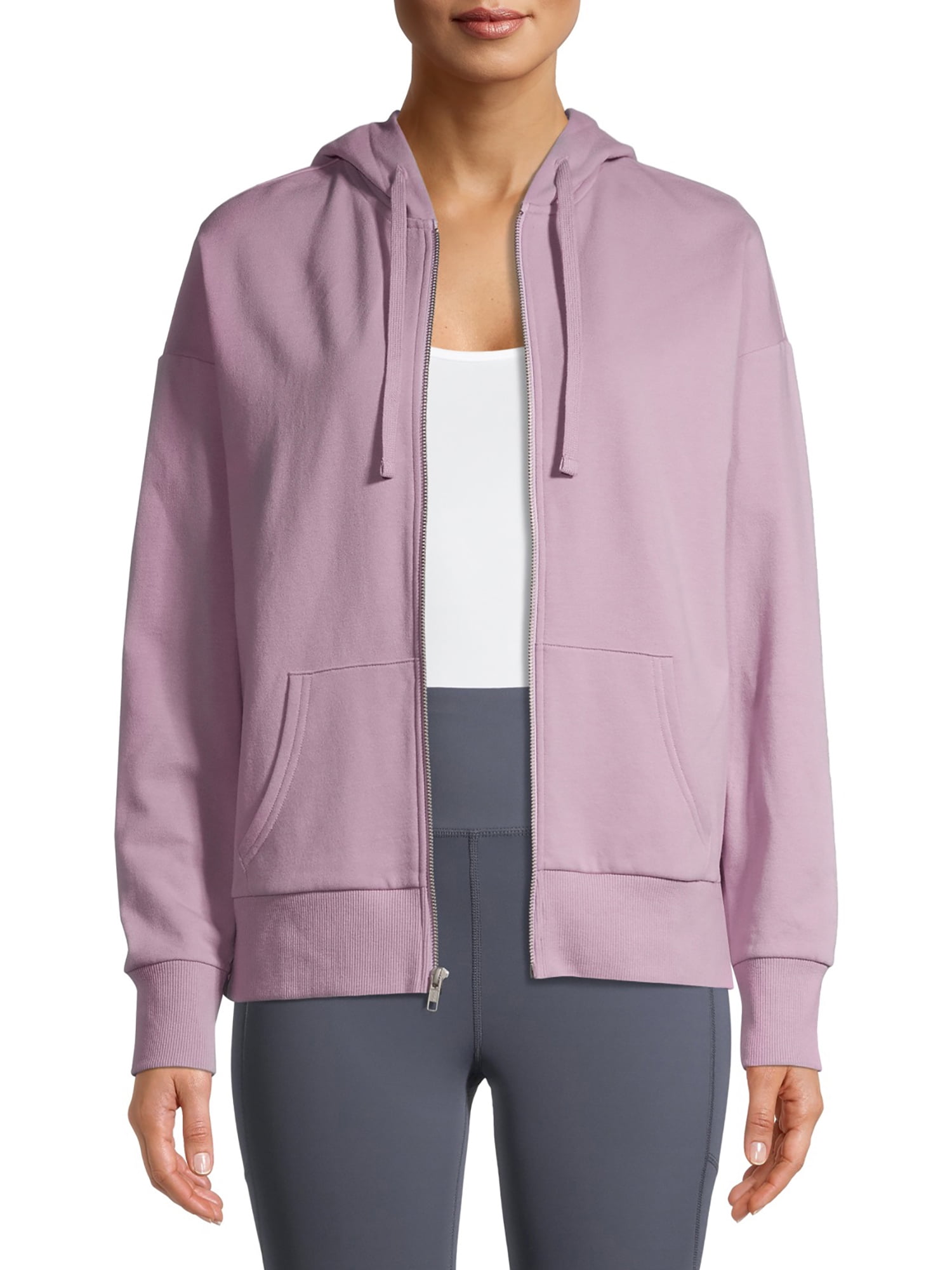 time and tru women's sweatpants
