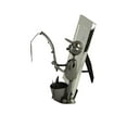 thumbnail image 4 of Three Star Import & Export ZA447 5 x 7 in. Picture Frame with Golfer, 4 of 5