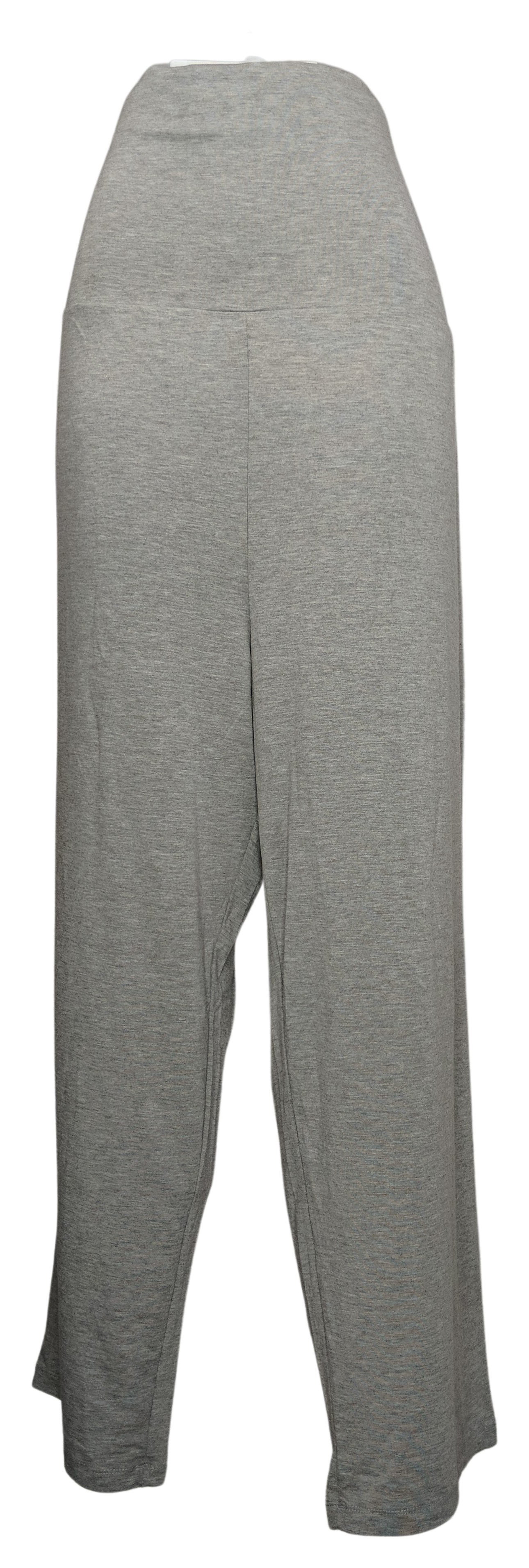 Straight Leg Dress Pants 14w Petite Jet 