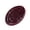 Coffee, variant on Meridian Brush Massage Brush, Full Body Massages Brush, Massage Brush, Massage Brush For Belly, Full Bodys Relaxation Comb Massage Tools - Ttpe C