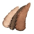 thumbnail image 3 of Almay Hypoallergenic Eyeshadow Trio, Everyday Neutrals, 0.19 oz, 3 of 5