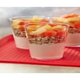 thumbnail image 3 of Dole Tropical Fruit Mix in Juice 107ML/3.6 oz (36/Case) - Convenient and Refreshing, 3 of 5