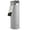 Gray, variant on SipX™ 18 oz Slim Insulated Tumbler with Lid & Straw – Vacuum Insulated Stainless Steel, Leakproof, Green