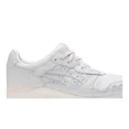thumbnail image 2 of ASICS Gel Lyte 3 OG 'Glacier Grey' 1201A295-021 Men's Shoes, 2 of 6