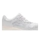 thumbnail image 2 of ASICS Gel Lyte 3 OG 'Glacier Grey' 1201A295-021 Men's Shoes, 2 of 6
