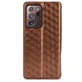 thumbnail image 3 of Samsung Galaxy Note 20 Ultra Case , Magnetic Wallet PU Leather Flip Cover Card Holde Case for Samsung Galaxy Note 20 Ultra, 3 of 5
