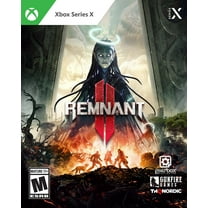 Remnant 2 for Xbox Series X S [VIDEOGAMES] Xbox Series X