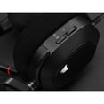 thumbnail image 5 of Diadema Corsair HS80 RGB, 5 of 5