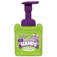 thumbnail image 1 of Kandoo Funny Berry Moisturizing Hand Soap 250 ml, 1 of 1