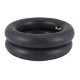 thumbnail image 2 of 2pcs 10x2.5 Inner Tube Tire Electric Scooter Thicken Inflatable Tyre, 2 of 4
