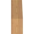 thumbnail image 4 of 4"W x 8"D x 12"H Funston Rough Sawn Knee Brace, Western Red Cedar, 4 of 4