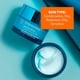 thumbnail image 4 of Cojín hidratante Dr. Dennis Gross Hyaluronic Marine 60 ml, 4 of 7