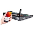 thumbnail image 4 of Alto Professional Bluetooth Total Professional Rechargeable Bluetooth Receiver, 4 of 5