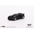 thumbnail image 1 of Escala 1:64 Ford GT Lamborghini Honda McLaren Bentleyzhangyuxiang, 1 of 4