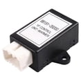 thumbnail image 2 of For HYUNDAI SONATA Front Left Driver Seat Heater Relay Module, 2 of 5