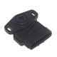 thumbnail image 2 of Sensor de posición del acelerador Macarena 57510-26600-71 575102660071 Plástico Negro, 2 of 5
