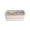 Beige, variant on Shpwfbe Kitchen Gadgets Kitchen Accessories Lunch Solution Compartments Meals And Snacks The Go Leak Proof Dishwasher
