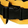 thumbnail image 5 of High Visibility Life Jacket for Small to Large Dogs, 4 Colors and 7 Sizes of Lifejackets Available, 5 of 7