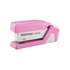Bostitch InCourage™ Spring-Powered 20 Compact Stapler, Reduced Effort