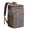 Camel-28, variant on Sunflower and Daisy Aesthetic Print Cooler Bag - 20L Soft Cooler with Long-Lasting Insulation, Perfect for Beach