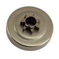 thumbnail image 1 of Tambor de Embrague de Piñón Sunnimix para Motosierra Husqvarna 340 345 346 350 351 353 357 359, 1 of 6