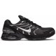 thumbnail image 1 of Size 10 - Nike Air Max Torch 4 Anthracite, 1 of 6